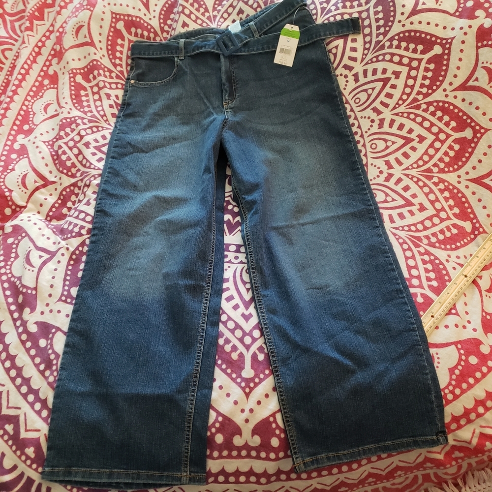 👖Jeans👖 - Picture 2 of 6